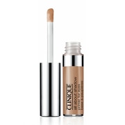 Clinique All About Shadow Primer for Eyes 4.7ml