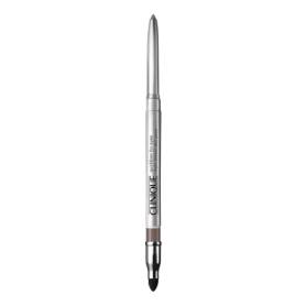 Clinique Quickliner for Eyes 0.3g