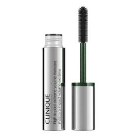 Clinique High Impact Extreme Volume Mascara 10ml