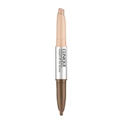 Clinique Instant Lift for Brows 0.4g
