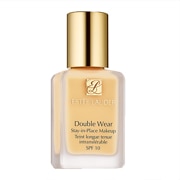 Estée Lauder Double Wear Stay-in-Place Foundation 30ml