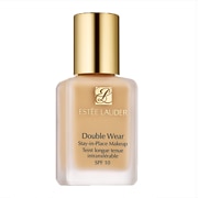 Estée Lauder Double Wear Stay-in-Place Foundation 30ml