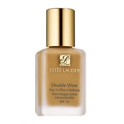 Estée Lauder Double Wear Stay-in-Place Foundation 30ml