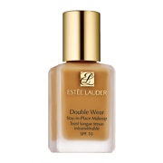 Estée Lauder Double Wear Stay-in-Place Foundation 30ml