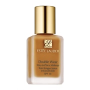 Estée Lauder Double Wear Stay-in-Place Foundation 30ml