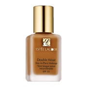 Estée Lauder Double Wear Stay-in-Place Foundation 30ml