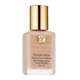 Double Wear Stay-in-Place Foundation SPF 10