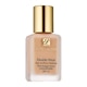 Double Wear Stay-in-Place Foundation SPF 10