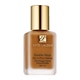 Double Wear Stay-in-Place Foundation SPF 10