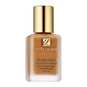 Estée Lauder Double Wear Stay-in-Place Foundation 30ml