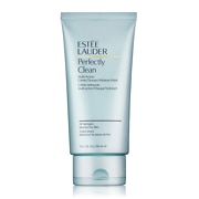 Estée Lauder Perfectly Clean Creme Cleanser/Moisture Mask 150ml