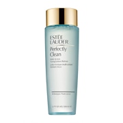 Estée Lauder Perfectly Clean Multi-Action Toning Lotion/Refiner 200ml