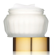 Estée Lauder Youth-Dew Perfumed Body Creme 200ml