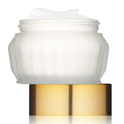 Youth-Dew Perfumed Body Creme