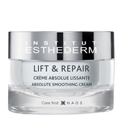 Institut Esthederm Lift & Repair Tightening Face Cream 50ml