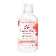 Bumble and bumble Hairdresser's Invisible Oil Shampoo 250ml