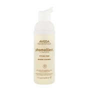 Aveda Phomollient Styling Foam 50ml