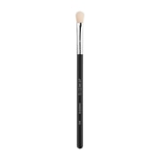 Sigma Beauty E25 - Blending Brush