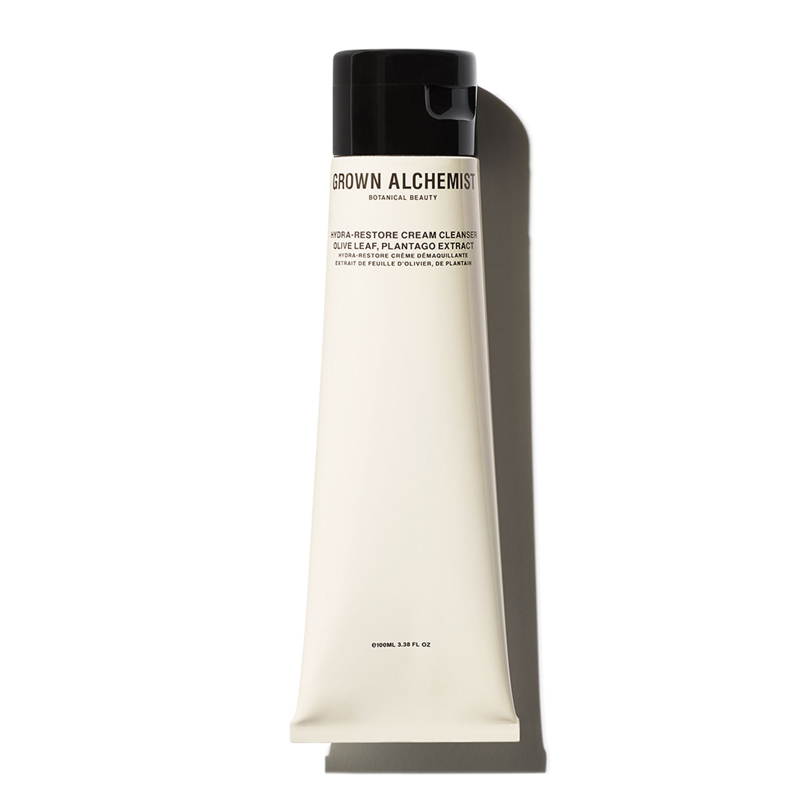 Grown Alchemist Gentle Gel Facial Cleanser Travel Size 100Ml - Image 1