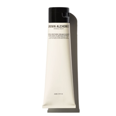 Gentle Gel Facial Cleanser Travel Size