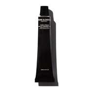 Anti-Bacterial Hand Cream 20ml