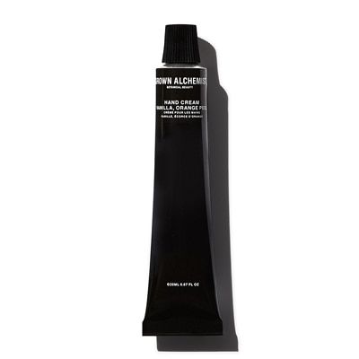 Anti-Bacterial Hand Cream