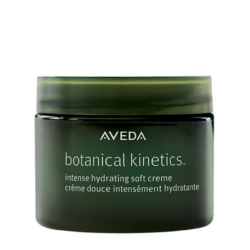 Aveda Botanical Kinetics Intense Hydrating Soft Creme 50Ml