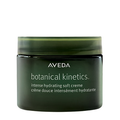 Botanical Kinetics Intense Hydrating Soft Creme