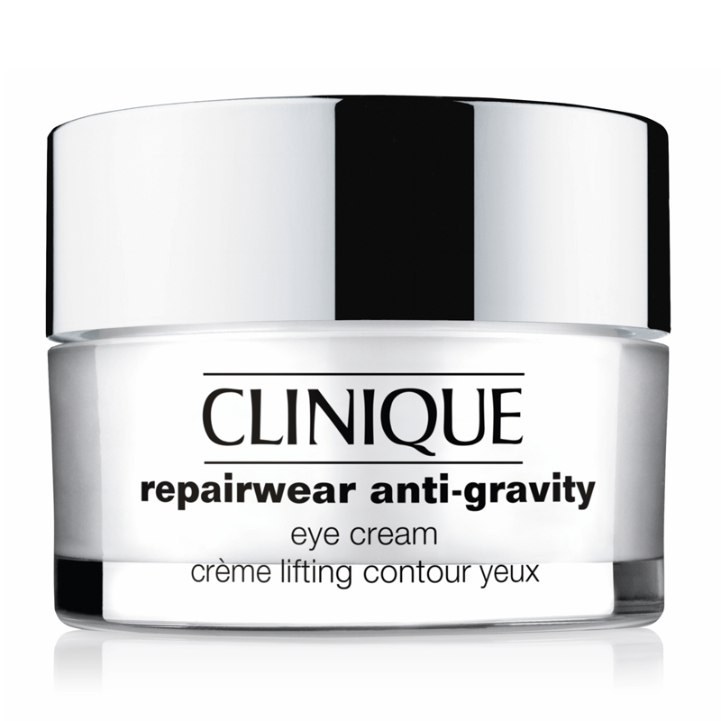 Clinique Clinique Repairwear Anti-Gravity Eye Cream 15Ml