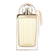 Chloé Love Story Eau de Parfum For Her 75ml