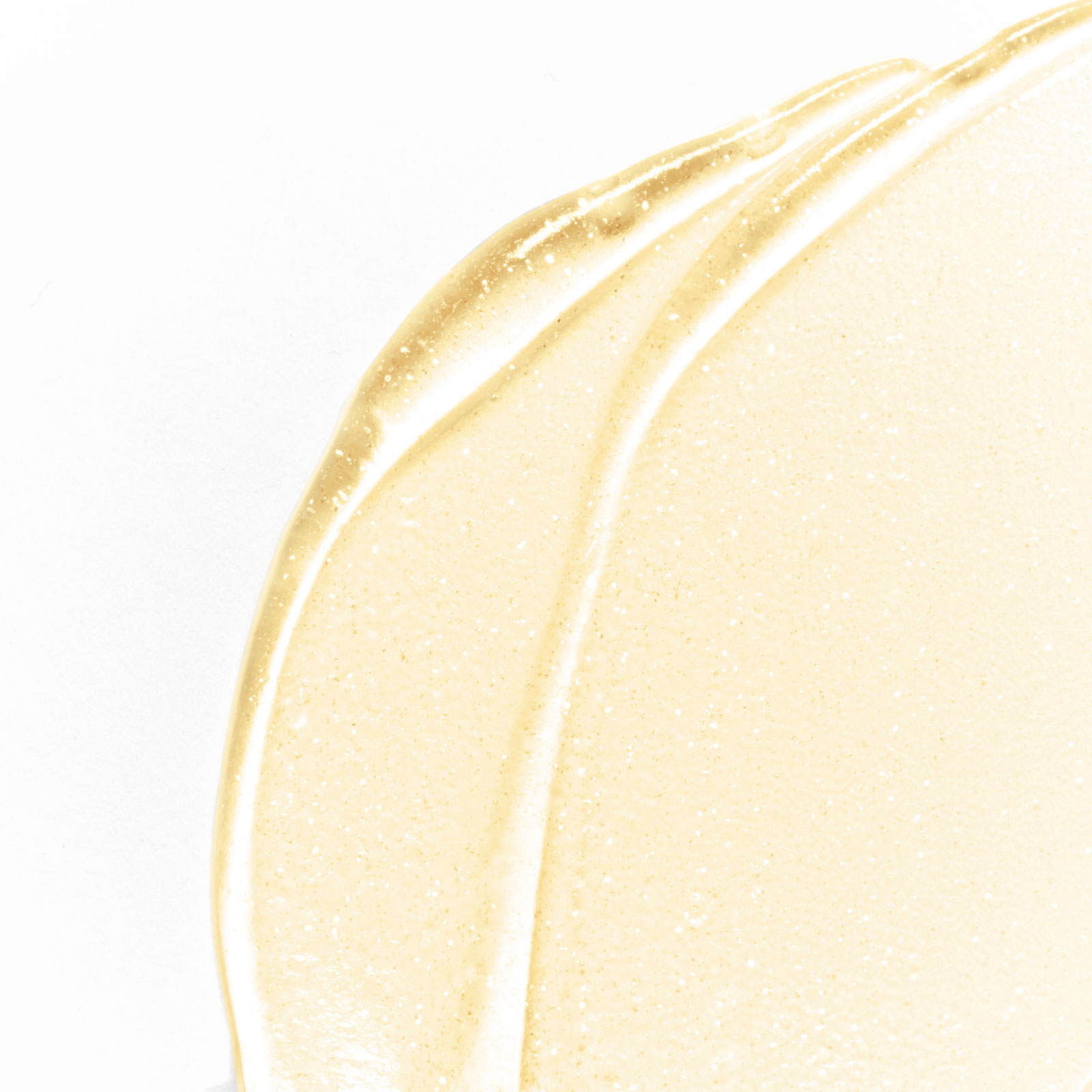 Ysl Beauty Touche Éclat Blur Primer 30Ml
