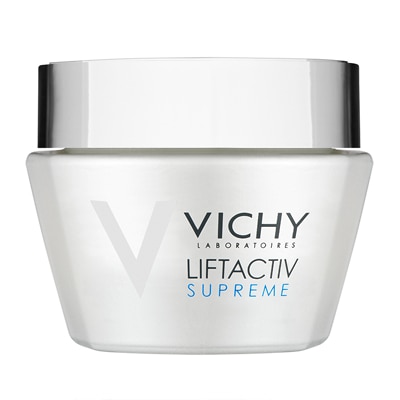 Liftactiv Supreme Normal to Normal Combination