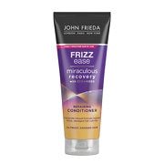 John Frieda Frizz Ease Miraculous Recovery Conditioner 250ml