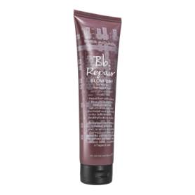 Bumble and bumble Bb. Repair Blow Dry 150ml