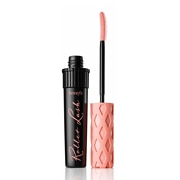 Benefit Roller Lash Lifting & Curling Mascara 8.5g Black