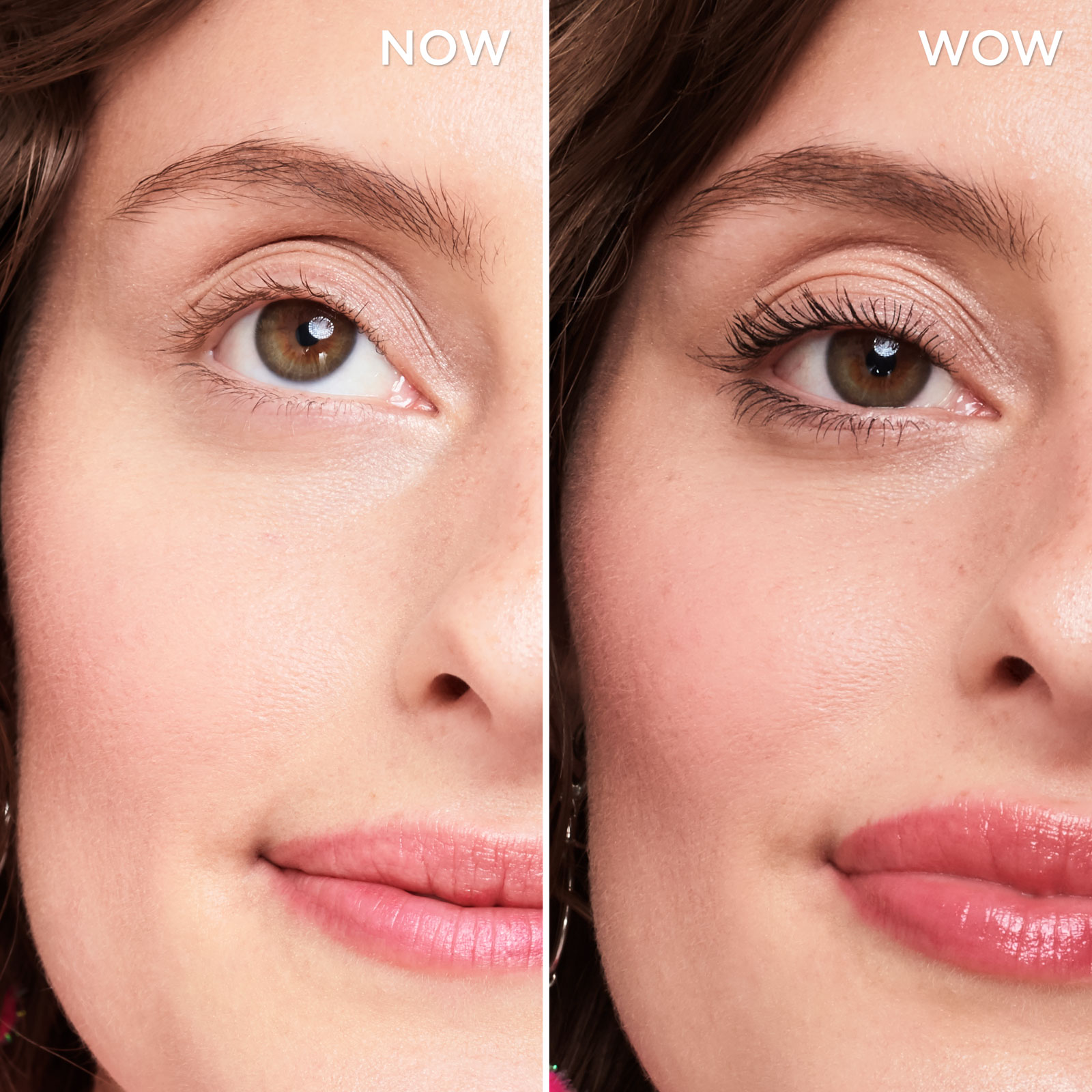 Benefit Roller Lash Lifting & Curling Mascara 8.5G Black