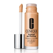 Clinique Beyond Perfecting 2-in-1 Foundation & Concealer 30ml