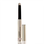 Ombre Blackstar Cream Eyeshadow Pen 1.64g