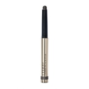 BY TERRY Ombre Blackstar Melting Eyeshadow 1.64g