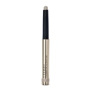 BY TERRY Ombre Blackstar Melting Eyeshadow 1.64g