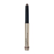 BY TERRY Ombre Blackstar Melting Eyeshadow 1.64g