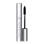 BY TERRY Mascara Terrybly Growth Booster Mascara 8ml