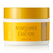 Margaret Dabbs London Intensive Anti-Ageing Hand Serum 30ml