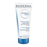 BIODERMA Atoderm Body Moisturiser 200ml