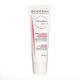 Sensibio Seborrheic Dermatitis Face Cream