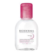 BIODERMA Sensibio Micellar Water 100ml