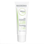 BIODERMA Sebium Severe Acne Moisturiser 40ml