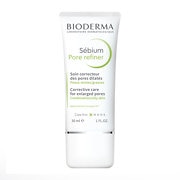 BIODERMA Sebium Pore Tightener Cream 30ml