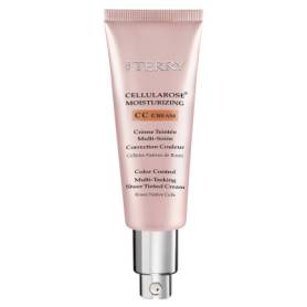 BY TERRY Cellularose Moisturising CC Cream 40g
