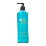 Bondi Sands Everyday Gradual Tanning Milk 375ml